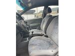 Daewoo Kalos 1.4 GASOLINA 80CV miniatura 11